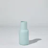 Marmoset Found Ceramics | Decorating | Bottle Blue (L)