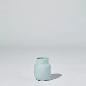Marmoset Found Ceramics | Decorating | Bottle Blue (S)