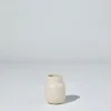 Marmoset Found Ceramics | Decorating | Bottle Chalk (S)