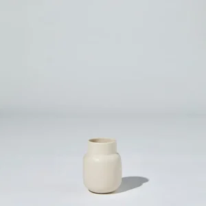 Marmoset Found Ceramics | Decorating | Bottle Chalk (S)