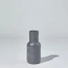 Marmoset Found Ceramics | Decorating | Bottle Charcoal (L)
