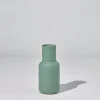 Marmoset Found Ceramics | Decorating | Bottle Moss (L)
