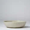 Marmoset Found Bowls | Ceramics | Cloud Bowl Chalk (L)
