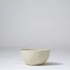 Marmoset Found Bowls | Ceramics | Cloud Bowl Chalk (S)