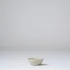 Marmoset Found Ceramics | Bowls | Cloud Bowl Chalk (XS)