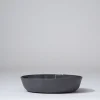 Marmoset Found Bowls | Ceramics | Cloud Bowl Charcoal (M)