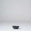 Marmoset Found Bowls | Ceramics | Cloud Bowl Charcoal (XS)