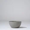 Marmoset Found Bowls | Ceramics | Cloud Bowl Dove Grey (S)