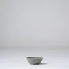 Marmoset Found Bowls | Ceramics | Cloud Bowl Dove Grey (XS)