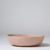 Marmoset Found Ceramics | Bowls | Cloud Bowl Icy Pink (L)