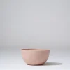 Marmoset Found Bowls | Ceramics | Cloud Bowl Icy Pink (S)