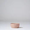 Marmoset Found Ceramics | Bowls | Cloud Bowl Icy Pink (SS)