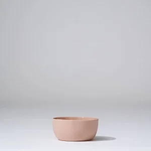 Marmoset Found Ceramics | Bowls | Cloud Bowl Icy Pink (SS)