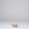 Marmoset Found Ceramics | Bowls | Cloud Bowl Icy Pink (XS)