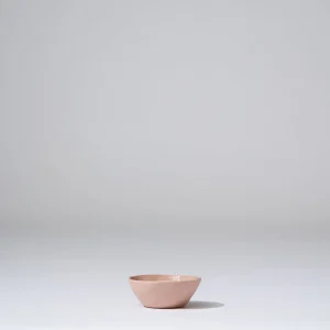 Marmoset Found Ceramics | Bowls | Cloud Bowl Icy Pink (XS)