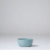 Marmoset Found Ceramics | Bowls | Cloud Bowl Light Blue (SS)