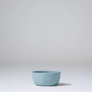 Marmoset Found Ceramics | Bowls | Cloud Bowl Light Blue (SS)