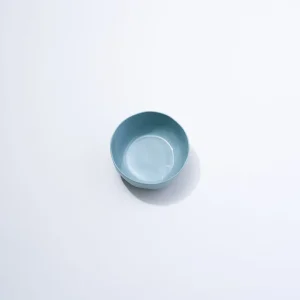 Marmoset Found Ceramics | Bowls | Cloud Bowl Light Blue (SS)
