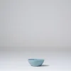 Marmoset Found Ceramics | Bowls | Cloud Bowl Light Blue (XS)