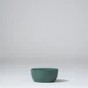 Marmoset Found Ceramics | Bowls | Cloud Bowl Moss (SS)
