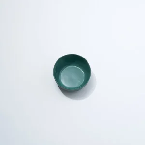 Marmoset Found Ceramics | Bowls | Cloud Bowl Moss (SS)