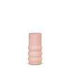 Marmoset Found Decorating | Vases & Vessels | Cloud Haus Vase Icy Pink (S)