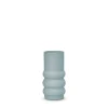 Marmoset Found Decorating | Vases & Vessels | Cloud Haus Vase Light Blue (S)