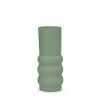 Marmoset Found Decorating | Vases & Vessels | Cloud Haus Vase Moss (L)