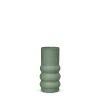 Marmoset Found Decorating | Vases & Vessels | Cloud Haus Vase Moss (S)