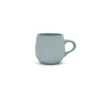Marmoset Found Ceramics | Mugs & Cups | Cloud Mug Light Blue
