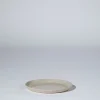 Marmoset Found Dinner Sets | Plates | Cloud Round Plate Chalk (E)