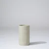 Marmoset Found Decorating | Vases & Vessels | Cloud Vase Chalk (M)