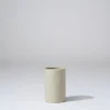 Marmoset Found Ceramics | Decorating | Cloud Vase Chalk (S)