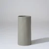 Marmoset Found Decorating | Vases & Vessels | Cloud Vase Dove (XL)