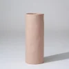 Marmoset Found Decorating | Vases & Vessels | Cloud Vase Icy Pink (XXL)