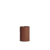 Marmoset Found Ceramics | Decorating | Cloud Vase Terracotta (S)