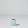 Marmoset Found Decorating | Vases & Vessels | Cup Blue