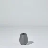 Marmoset Found Ceramics | Decorating | Cup Charcoal