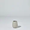 Marmoset Found Ceramics | Decorating | Cup Dove Grey