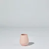 Marmoset Found Ceramics | Decorating | Cup Icy Pink