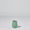 Marmoset Found Ceramics | Decorating | Cup Moss