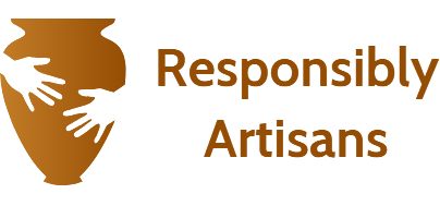 Responsibly Artisans