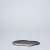 Marmoset Found Decorating | Marble Puddle Tray Biscotti