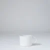 Marmoset Found Mugs & Cups | Ceramics | Simple Mug Snow White