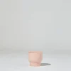 Marmoset Found Ceramics | Tumbler Icy Pink