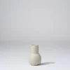 Marmoset Found Ceramics | Jugs | Yala Jug, Small, Chalk